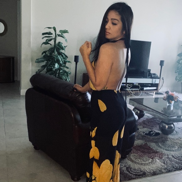 Jumpsuits - Picture 4 of 6